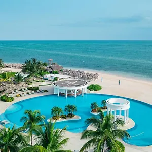 度假村 Iberostar Selection Rose Hall (adults Only)