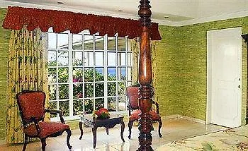 Polkerris Bed & Breakfast Бухта Монтего