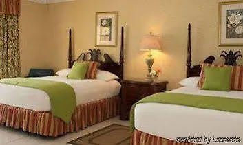 Polkerris Bed & Breakfast Бухта Монтего