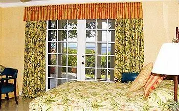 Polkerris Bed & Breakfast Montego Bay