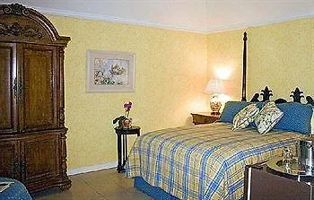 Polkerris Bed & Breakfast Montego Bay